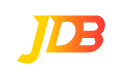 JDB系列